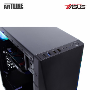   ARTLINE Home H52 (H52v06) 11