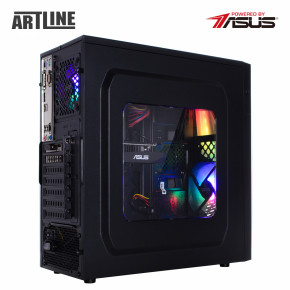   ARTLINE Home H52 (H52v07Win) 11