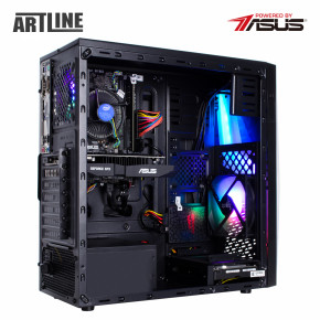   ARTLINE Home H52 (H52v07Win) 12