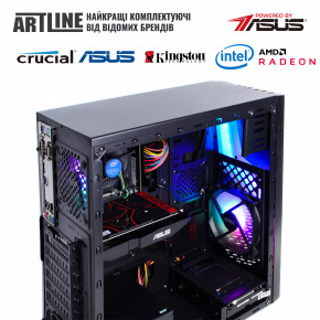   ARTLINE Home H52 (H52v10Win) 5