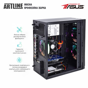  ' ARTLINE Home H56 (H56v09Win) 4