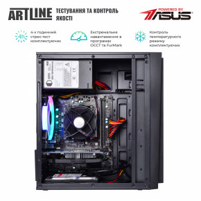  ' ARTLINE Home H56 (H56v09Win) 5