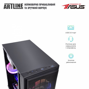  ' ARTLINE Home H56 (H56v09Win) 6