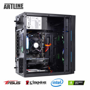  ' ARTLINE Home H57 (H57v38) 8