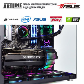  ' ARTLINE Overlord X91 (X91v47) 10