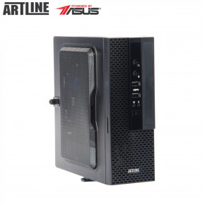   Artline Business B10 (B10v02)