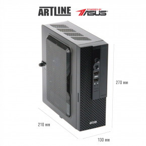   Artline Business B10 (B10v02) 3