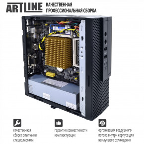   Artline Business B10 (B10v02) 5