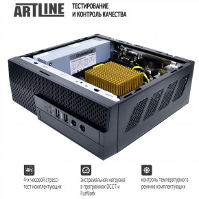   Artline Business B10 (B10v02) 6