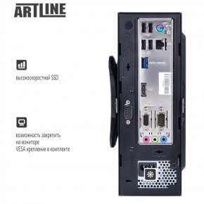   Artline Business B10 (B10v02) 7