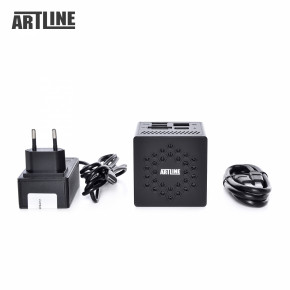  Artline Business B10 (B10v09Win) 10