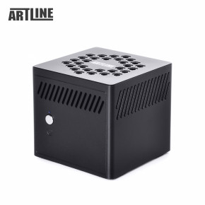  Artline Business B10 (B10v09Win) 11