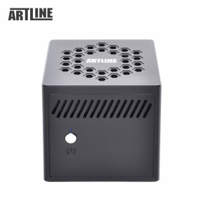  Artline Business B10 (B10v09Win) 12