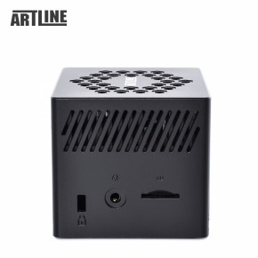  Artline Business B10 (B10v09Win) 13