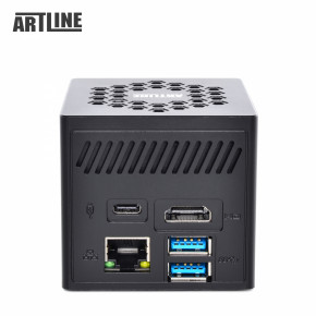  Artline Business B10 (B10v09Win) 14