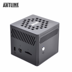  Artline Business B10 (B10v09Win) 15