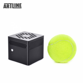  Artline Business B10 (B10v09Win) 16