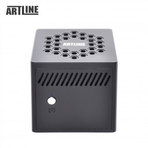  Artline Business B10 (B10v09) 10