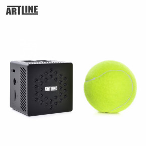  Artline Business B10 (B10v10Win)