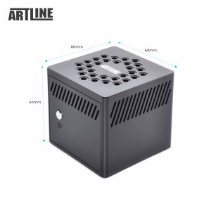  Artline Business B10 (B10v10Win) 4