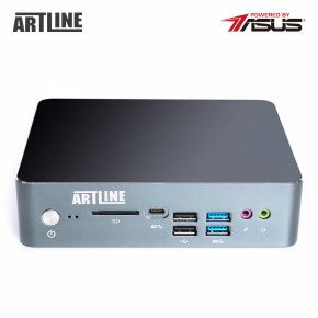  ' Artline Business B12 (B12v27)