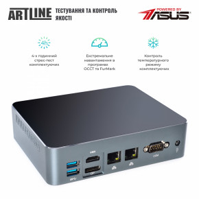  ' Artline Business B12 (B12v27) 7