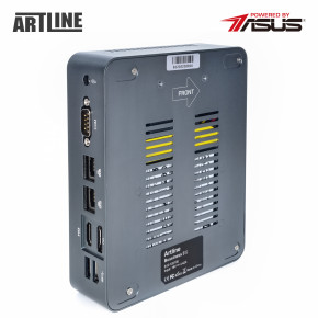  ' Artline Business B12 (B12v27) 10