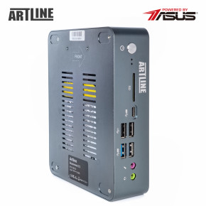  ' Artline Business B12 (B12v27) 11