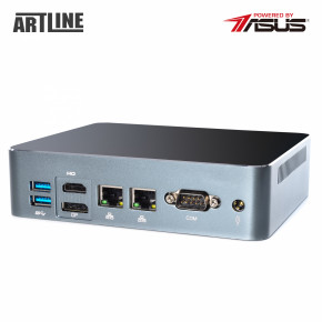  ' Artline Business B12 (B12v27) 12