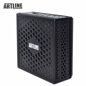   Artline Business B14 (B14v07Win)