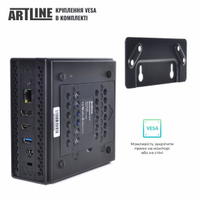   Artline Business B14 (B14v07Win) 7