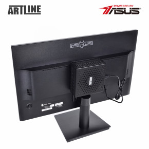   Artline Business B14 (B14v07Win+B24F75-VA) 10