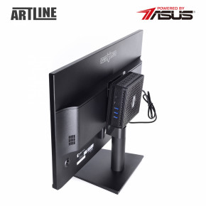   Artline Business B14 (B14v07Win+B24F75-VA) 11