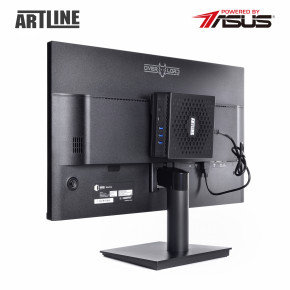   Artline Business B14 (B14v07Win+B24F75-VA) 12