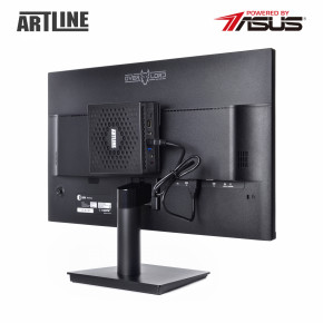   Artline Business B14 (B14v07Win+B24F75-VA) 13