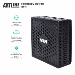   Artline Business B14 (B14v08Win) 6