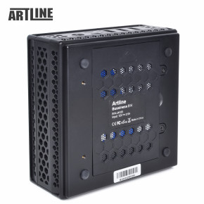   Artline Business B14 (B14v08Win) 12