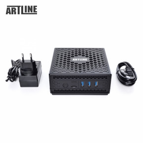   Artline Business B14 (B14v08Win) 14