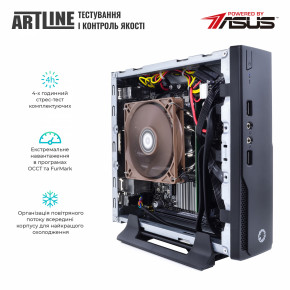   Artline Business B15 (B15v05Win) 6