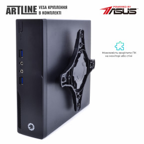   Artline Business B15 (B15v05Win) 7