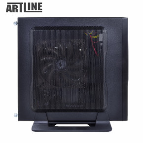   Artline Business B15 (B15v05Win) 13