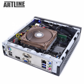   Artline Business B15 (B15v05Win) 15