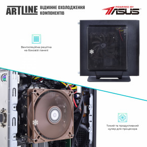  ' Artline Business B15 (B15v05) 3