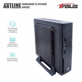  ' Artline Business B15 (B15v05) 5