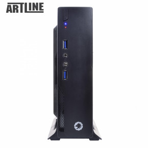  ' Artline Business B15 (B15v05) 10