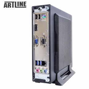  ' Artline Business B15 (B15v05) 12