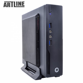   Artline Business B15 (B15v09Win)