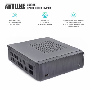   Artline Business B15 (B15v10Win) 6