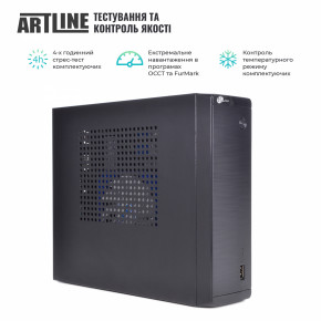  ' Artline Business B15 (B15v11) 5