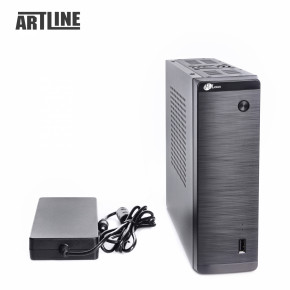  ' Artline Business B15 (B15v11) 8